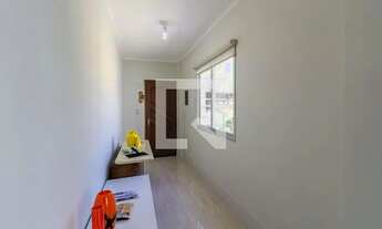 Imagem 5: Apartamento para Aluguel - Aviação, 3 Quartos, 135 m2