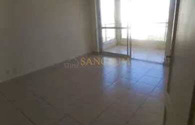 Imagem 3: Excelente apartamento à Venda no Mansões Santo Antônio em Campinas -SP