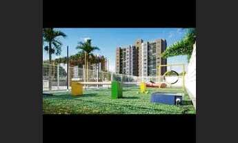 Imagem 6: Ágio apartamento