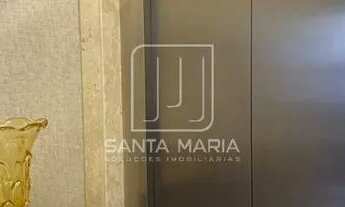 Imagem: Apartamento (tipo - padrao) 4 dormitórios/suite