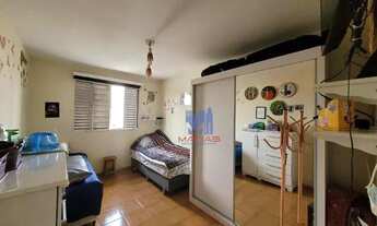 Imagem 6: Sobrado com 2 dormitórios à venda, 130 m² por R$ 550.000 - Vila Formosa - São Paulo/SP