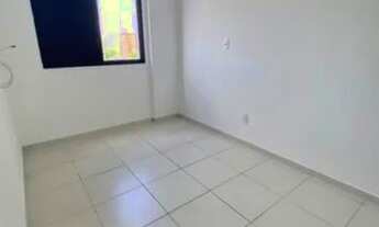 Imagem 7: LIFE UNIVERSITA Apartamento com 3 dormitórios