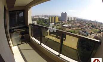 Imagem 3: Apartamento (tipo - padrao) 2 dormitórios, cozinha planejada, portaria 24hs, lazer, espaço