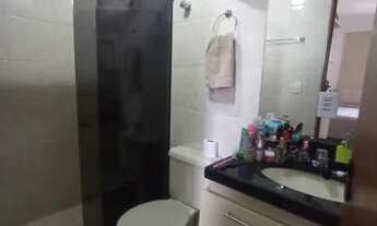 Imagem 5: Vendo apartamento em Manaíra, 98 m², 3 quartos, nascente sul, RS 550.000,00