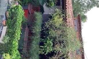 Imagem: Vendo casa em condomínio fechado em gravata