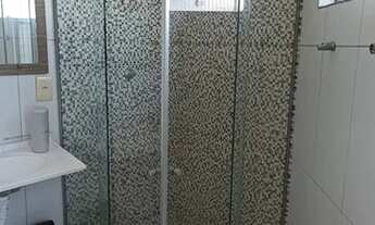 Imagem 4: AP em Jacarecica