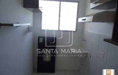 Imagem 7: Apartamento (tipo - padrao) 2 dormitórios/suite, cozinha planejada, portaria 24hs, lazer