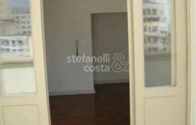 Imagem 10: COBERTURA TODA REFORMADA