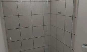 Imagem 7: Kitnet bairro éden