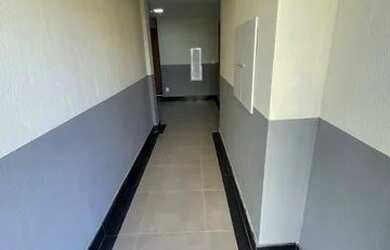 Imagem 5: Apartamento para venda possui 45 metros quadrados com 2 quartos em Cambeba - Fortaleza - C