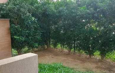 Imagem 5: CONDOMÍNIO WEST VINTAGE- RECREIO/ EXCELENTE APTO GARDEN DE 1 QUARTO, COM AREA EXTERNA. 76M