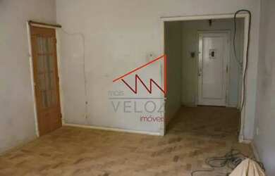 Imagem 5: Apartamento-À VENDA-Flamengo-Rio de Janeiro-RJ