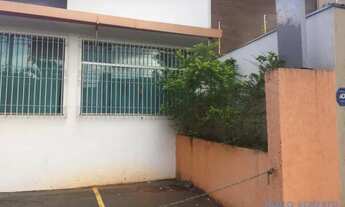 Imagem 7: COMERCIAL - JARDIM DO MAR - SP