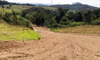 Imagem 2: Lotes de 600m² Terreno / lote com venda por R$60.000