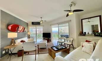 Imagem 2: IMÓVEL PARA VENDA EM BERTIOGA - RIVIERA DE SÃO LOURENÇO