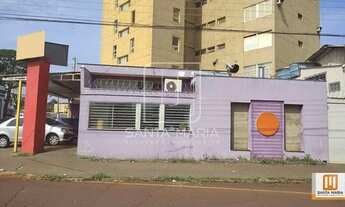 Imagem 2: Salão/Galpão (salão - térreo