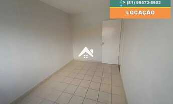 Imagem: Boa Viagem 2 quartos Junto ao Le Park para