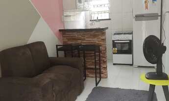 Imagem 6: Alugo por temporada SÃO JORGE/PETRÓPOLIS