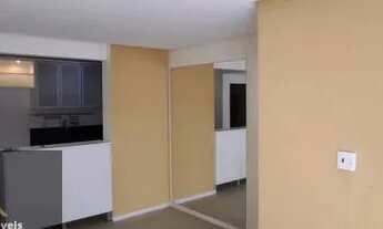 Imagem 2: Apartamento com 2 quartos, 58m2, à venda em Salvador, Parque Bela Vista