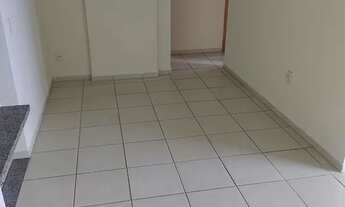 Imagem 2: Aluga - se apartamento no condomínio Park dos Alpes! 3qts sendo 1 suite