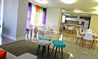 Imagem 6: Apartamento a venda Jardim das Águas