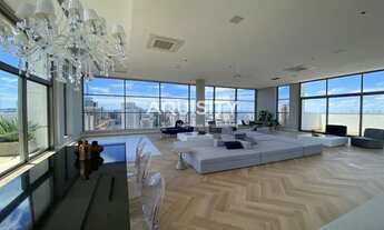 Imagem 7: Apartamento em São Paulo