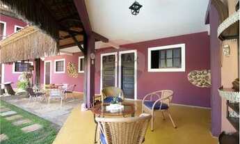 Imagem 5: Linda Pousada 16 Suítes 484m² Para Venda - Pousada Bela Silvia - Ponta Negra