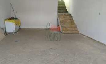 Imagem 6: CASA MAUÁ JARDIM PARANAVAÍ