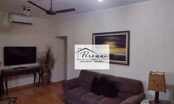 Imagem 7: Casa com 3 dormitórios à venda, 184 m² por R$ 290.000,00 - Quintino Facci I - Ribeirão Pre