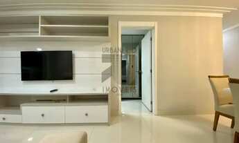 Imagem 3: Alphagreen ? apartamento, Locação