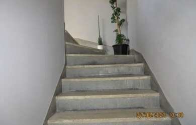 Imagem 2: Apto sem elevador