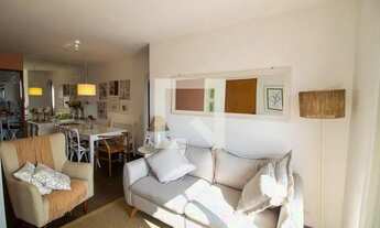 Imagem 4: Apartamento à Venda - Campo Belo, 2 Quartos, 63 m2