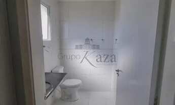 Imagem 3: Apartamento para aluguel tem 68 metros quadrados com 2 quartos