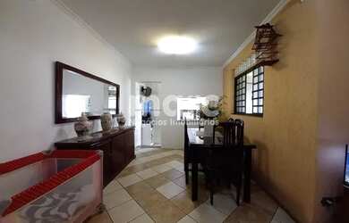 Imagem 6: SÃO PAULO - Casa Padrão - JARDIM DA GLORIA