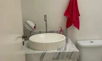 Imagem 5: Ótima Casa em Condomínio com 3 Dormitórios, sendo 1 Suíte, Espaço Amplo!