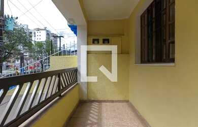 Imagem 6: Casa para Aluguel - Campo Grande, 3 Quartos, 300 m2