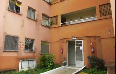 Imagem 2: CONJUNTO RESIDENCIAL SAFIRA - Oportunidade Única em PRAIA GRANDE - SP