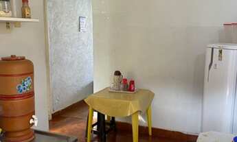 Imagem 7: Casa em Setor Sul (Gama) - Brasília