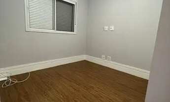 Imagem 7: Condominio Jardim Leopoldina