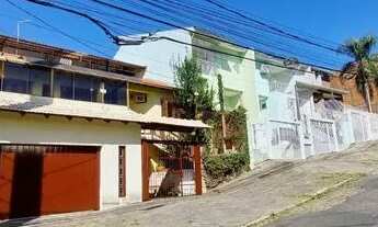 Imagem 3: PORTO ALEGRE - Casa Padrão - Cristo Redentor