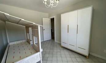 Imagem 7: Apartamento para aluguel e venda com 600 metros quadrados com 4 quartos