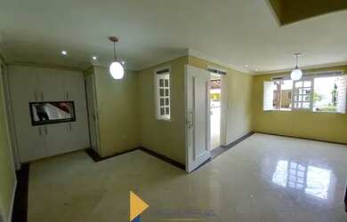 Imagem 7: Casa sobrado em condomínio com 4 quartos no Condomínio Maresia - Bairro Sapiranga em Forta