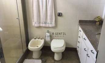 Imagem 4: Apartamento com 3 dormitórios à venda, 100 m² por R$ 1.380.000,00 - Copacabana - Rio de Ja