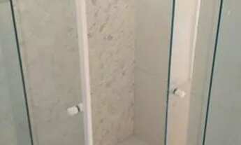 Imagem 4: Apto tipo casa Apartamento com 2 dormitórios