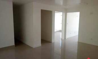 Imagem 3: CAXIAS DO SUL - Conjunto Comercial/Sala - Centro