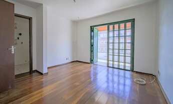 Imagem 3: GRAMADO - Padrão - Centro