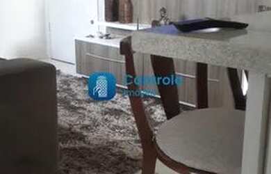 Imagem 4: CR/ Apartamento 02 dormitórios, à venda, no bairro Bom Viver, em Biguaçu/SC