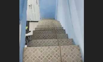 Imagem 7: Venda de Casa Liberdade