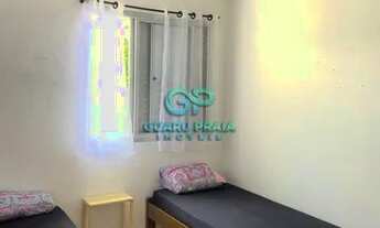 Imagem 7: Apartamento Padrão