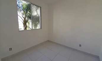 Imagem 5: DNO UNIDADE 3 QUARTOS NA PRAIA DA BALEIA